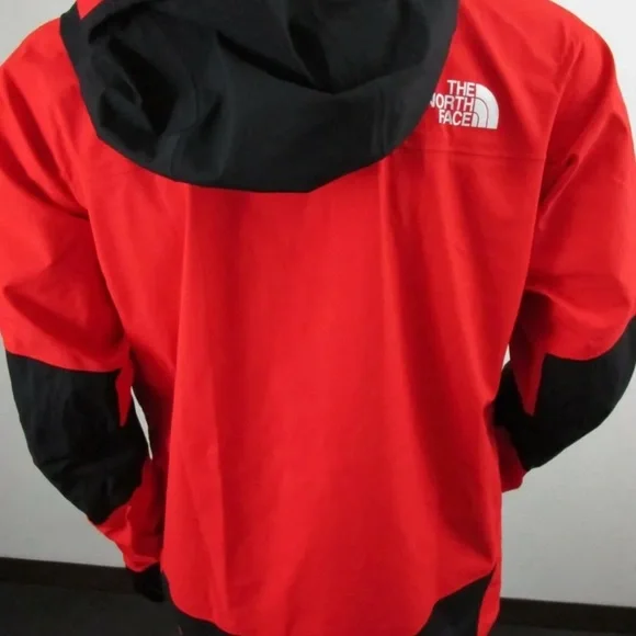 North Face Future Light jacket size XL NEW without tags